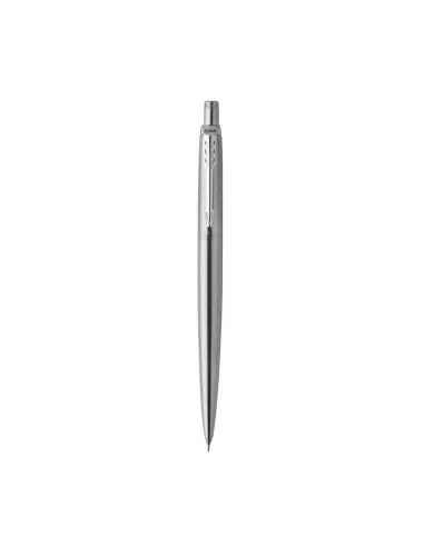 Mechanical Pencil Jotter Core