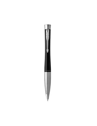 Pen Urban Twist