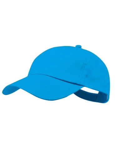 Cap Sport