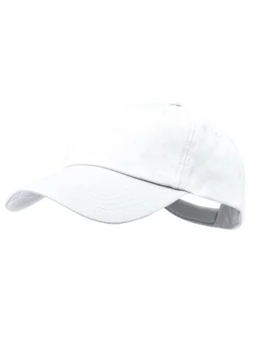 Gorra Sport