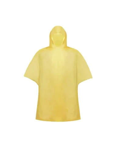 Poncho Montello