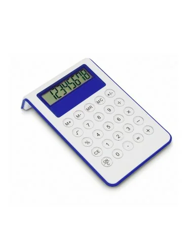 Calculator Myd