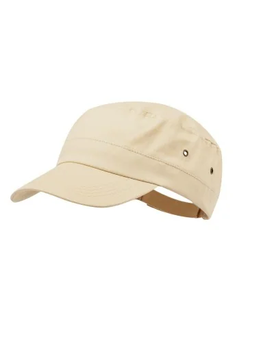 Gorra Saigon