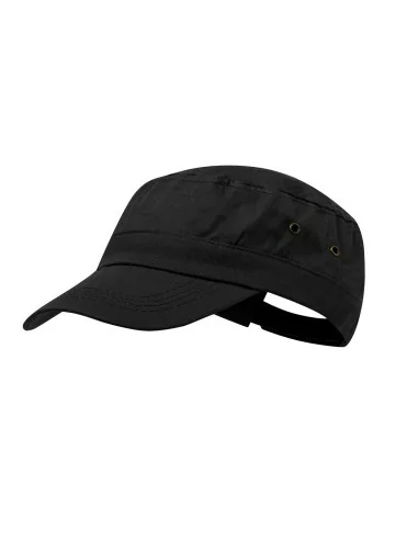 Gorra Saigon