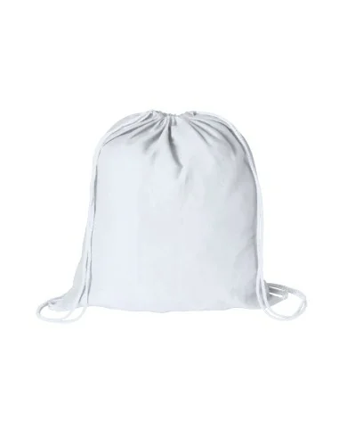 Drawstring Bag Bass