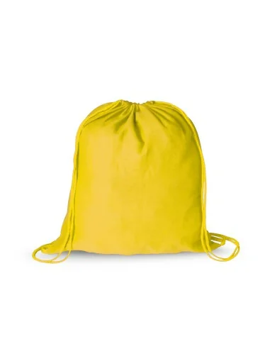 Drawstring Bag Bass