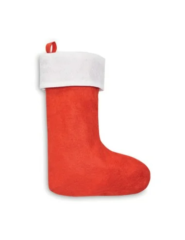 Christmas boot NOBO