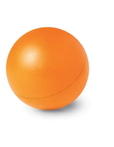 Anti-stress ball DESCANSO