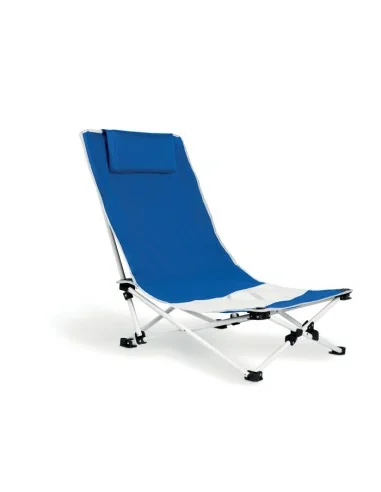 Capri beach chair CAPRI