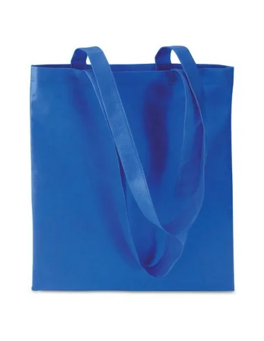 80gr/m² nonwoven shopping bag TOTECOLOR