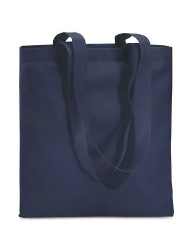 Bolsa de la compra non woven   IT3787- TOTECOLOR