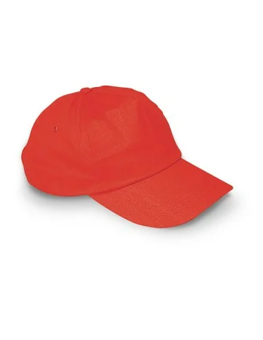 Baseball cap GLOP CAP