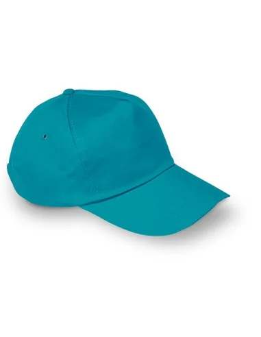 Baseball cap GLOP CAP