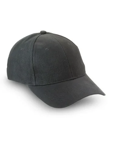 Baseball cap NATUPRO