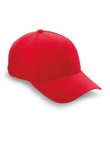 Baseball cap NATUPRO