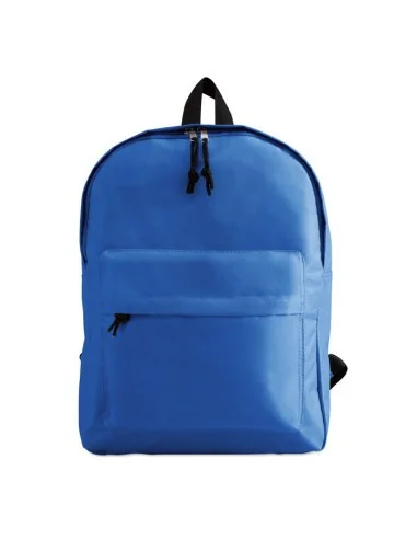 600D polyester backpack BAPAL