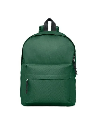 600D polyester backpack BAPAL