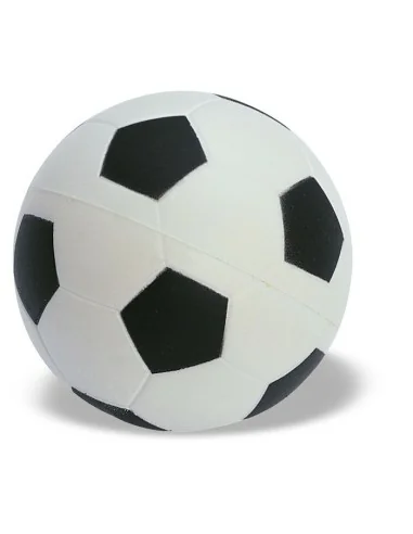 Anti-stress football GOAL