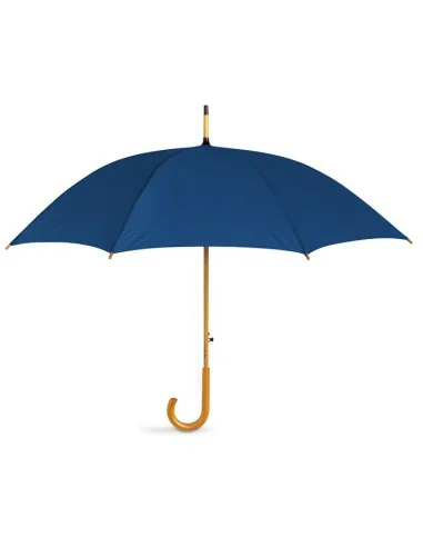 23 inch umbrella CUMULI