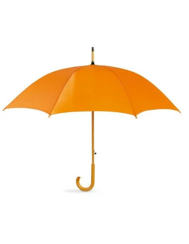 23 inch umbrella CUMULI