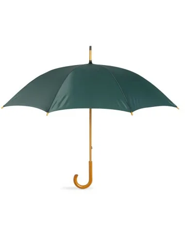 23 inch umbrella CALA