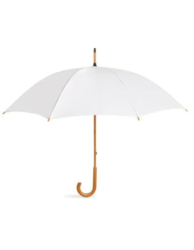 23 inch umbrella CALA