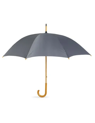 23 inch umbrella CALA