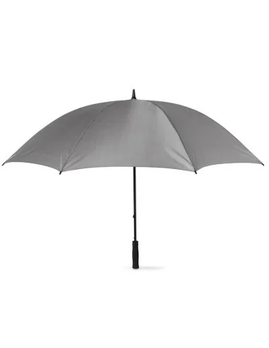 30 inch umbrella GRUSO