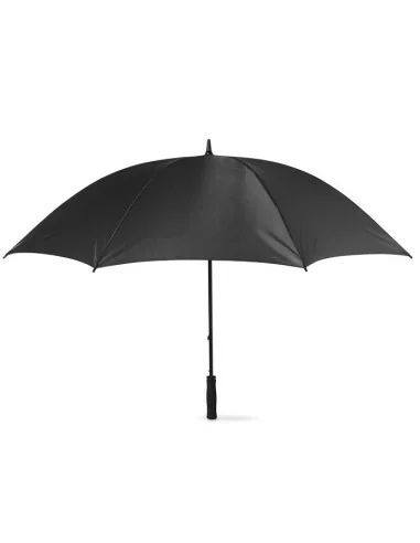 30 inch umbrella GRUSO