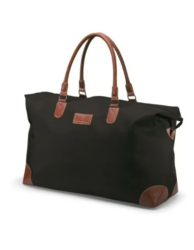 Large sports or travelling bag BOCCARIA