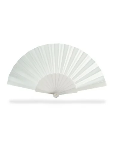 Manual hand fan FANNY