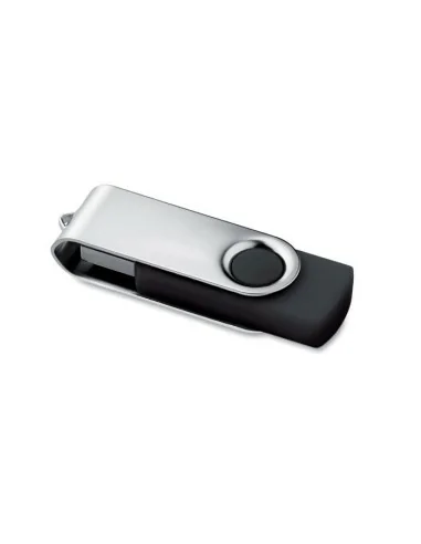 Techmate. USB flash  4GB TECHMATE PENDRIVE