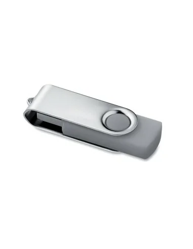 Techmate. USB flash 4GB TECHMATE PENDRIVE