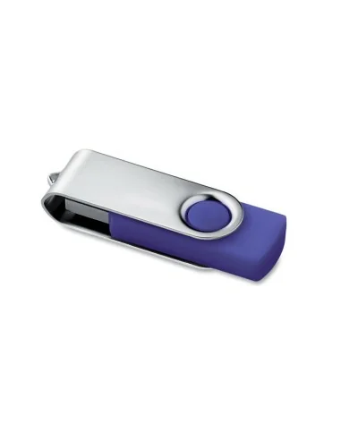 Techmate. USB flash  4GB TECHMATE PENDRIVE