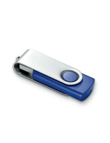 Techmate. USB flash 16GB TECHMATE PENDRIVE