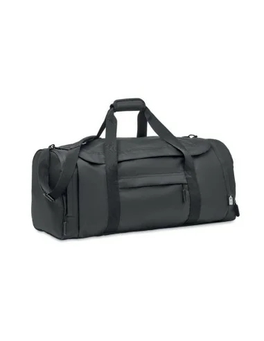 Bolsa deporte grande RPET 300D VALLEY DUFFLE