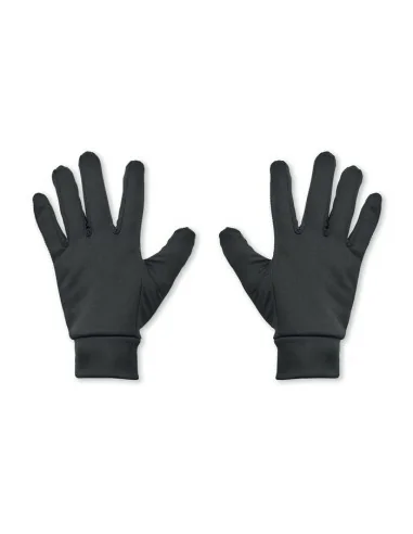 Guantes deportivos táctiles LESPORT