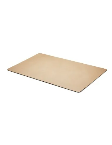 Alfombrilla grande de papel PAD