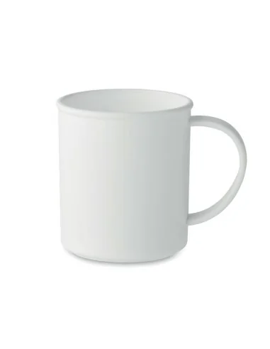 Reusable mug 300 ml ALAS