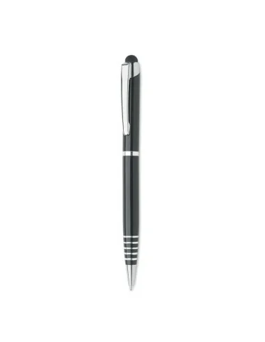 Stylus ball pen FLORINA