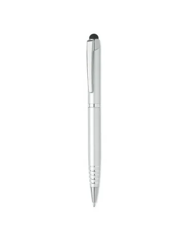 Stylus ball pen FLORINA