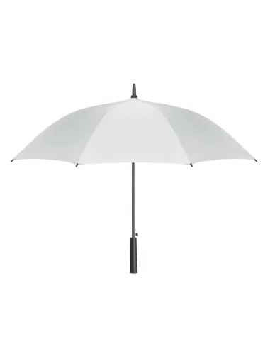 23 inch windproof umbrella SEATLE