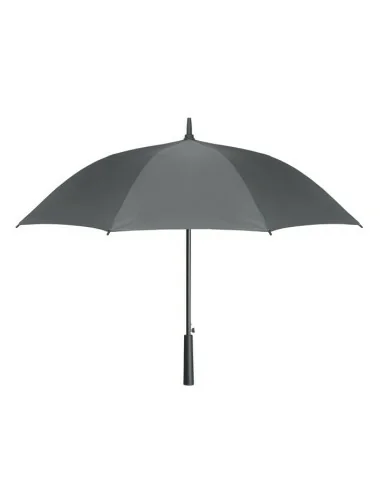 23 inch windproof umbrella SEATLE