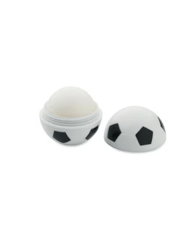 Bálsamo labial balón fútbol BALL