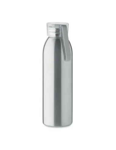 Botella de acero inox 650 ml BIRA