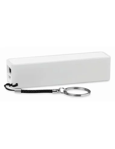 Slim Power Bank 2200mAh POWER MATE