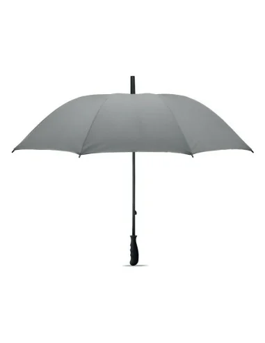 23 inch reflective umbrella VISIBRELLA