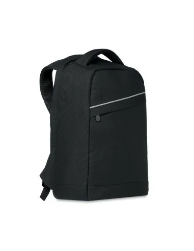 600D RPET backpack MUNICH