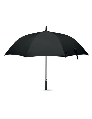 Windproof umbrella 27 inch GRUSA