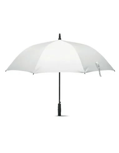 Windproof umbrella 27 inch GRUSA